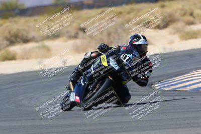 media/Mar-12-2022-SoCal Trackdays (Sat) [[152081554b]]/Turn 16 Set 1 (1115am)/